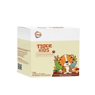 GKB Tiger Kids Probiotics ( 2g x 30 Sachets )