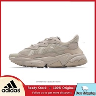 2026 AD originals Ozweego EE Running Shoes Sports Shoes Unisex Stable Fit Autumn
