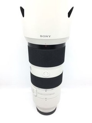 Sony 70-200mm F2.8 GM OSS