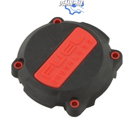 【DEMN】End Cap For Impact Wrench 2767-20 and 2864-20 Rotor End Cap with Bearing