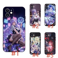 For OPPO A60 A5X Find X9 N2 N3 N5 Flip A93 A92 A94 A3S A5S A12 F1S A15 A15S A8 A31 A77 4G 5G TH1 Bla