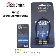 Blacksmith FPC-20 20cm Flat Patch Cable (FPC20)