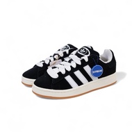 Adidas Campus 00s Core Black (100% Authentic)