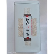 Fuding Laobai Tea Shoumei Jujube Fragrant Herbal Bulk Tea 56years loose tea, weight loss, beauty and beauty