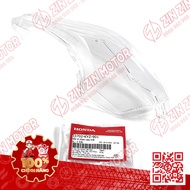 Mica Xi Nhan Sau Future 125 Mập Future Fi 125 Future BXC 125 2014 2015 2016 Trái Phải Chính Hãng - Z