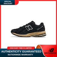 AUTHENTIC SALE NEW BALANCE NB 1906R SNEAKERS M1906RK DISCOUNT SPECIALS