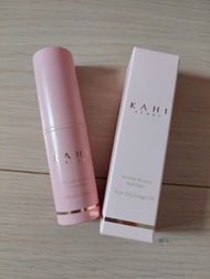 韓國 Kahi 保濕抗敏萬用棒