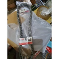 Drive/V Belt  "Yamaha Aerox 155" Yamaha Genuine Parts
