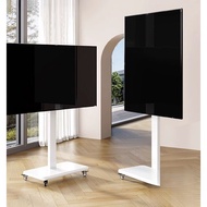 Floor-standing New Style Universal TV Stand Household Live Broadcast Multi-Brand Shelf Live Broadcas