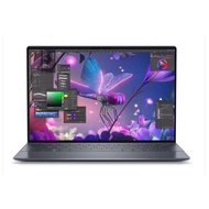 Dell Brand new XPS13 PLUS-9320-60325SG-FHD-W11-DFO i7-1260P 32GB D5 512GB Intel Iris XE 13.4''FHD+ W