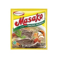 masako