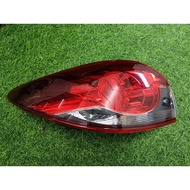 MAZDA 6 (GJ2FW) WAGON REAR TAIL LAMP (LH) [2F-4C-B255]