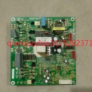 Applicable to Oaks inverter air conditioner module board 213030271 inverter board HWD1W-1D00 (1.5)