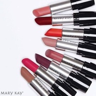 Mary Kay Semi-Matte Lipstik