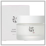 Beauty of Joseon Dynasty Cream 50ml