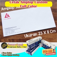 cetak amplop custom nama amplop custom amplop nama kondangan amplop