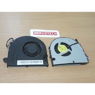 Fan Processor LENOVO B50-30 B50-80 B50-70 B50-45 B50-40 B40-70 B40-45