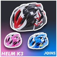 Flying Eagle BKB K3 Inline Skate Helmet Kids Bicycle Helmet Kids Safety Helmet Kids Knee Guard Kids 