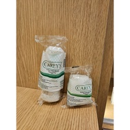CAREY'S COTTON CREPE BANDAGE (5CMX4.5M / 10CMX4.5M)