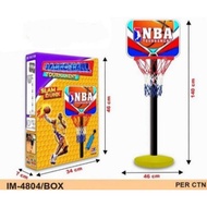 BASKETBALL TOY | BASKETBALL GOAL | BASKETBALL BASKETBALL/