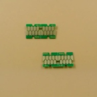 5 Pcs T3270 One Time Chip Epson_Surecolor T3270 T5270 T7270