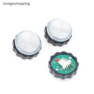 [LGO] Scratch Resistant Elevator BR27C Push Button Fits OTIS Elevators Door Open Close Direction Key
