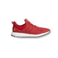 Adidas Ultra Boost 1.0 Eddie Huang Chinese New Year