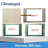 YTH New original Touch screen for 6AV7728-3BC40-0AD0 6AV7 728-3BC40-0AD0 6AV7728-3BC70-0AA0 6AV7 728