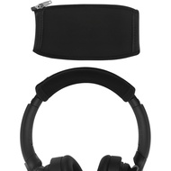 For Sony WH-1000XM4/XM3/XM2/1000X, ULT WEAR WH-ULT900N, WH-XB950N1/XB910N/XB900N/100ABN/H900N/, MDR-