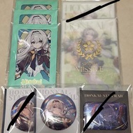崩壞：星穹鐵道 流螢