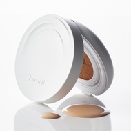 Parnell Cicamanu Serum Cushion 15g