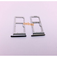 CE Samsung note 5 n9208 note n950 S6 edge plus S7 edge G920 G925 G928 G935 G935F dual sim tray sim h