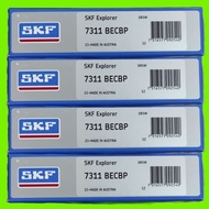 SKF 7305 BECBP Bearing