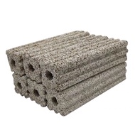 KFEI89 Nano Pillar Bio Bacteria House/Aquarium Bio Filter System