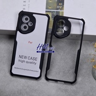 Honor 400 Lite Honor 400 5G Honor 400 Pro Case Bumper Xundd Honor 400 Lite Honor 400 5G Honor 400 Pr