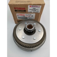 GEAR PRIMARY DRIVE COMP HLY YAMAHA Y15ZR [2PV-E6150-00] #SP