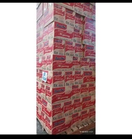 indomie goreng murah karton indomie