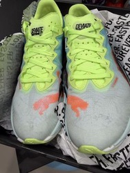 Puma Deviate Nitro Elite 3