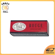 Obat Poles Emas Dialux Formula Khusus Restorasi Kilau Perhiasan Aman Untuk Batu Mulia Logam Mulia