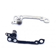 1PCS NEW For Nikon D800 D800E  Mirror Reflector Lever Camera Replacement Spare Parts