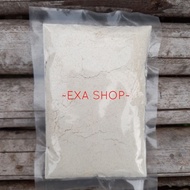 Can i BEAN POWDER/WHITE KIDNEY BEAN POWDER 500GR