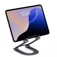 Twelve South Curve Mini fold-flat iPad / tablet stand