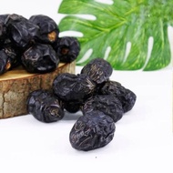 Super Ajwa Dates 250 grams