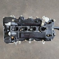 Perodua Bezza 1.3 1NR-VE TERPAKAI Enjin USED engine kosong dual vvt-i Myvi 1.5 2NR D20N D51A