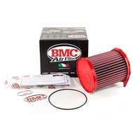 Mercedes Benz W176 A45 AMG / C117 CLA45 AMG / X156 GLA45 AMG - BMC Air Filter (FB819/04)