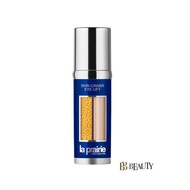 La Prairie Skin Caviar Eye Lift 20ml