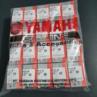 Ad-56 2Er-54 Df-7 Rear Stop Light Bulb Yamaha Mio M3 J Soul Gt Vega R ZR Jupiter Z Mx Etc Ad-56