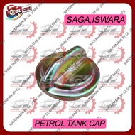 PETROL TANK CAP PROTON SAGA ISWARA FUEL TANK CAP