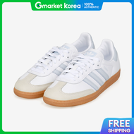 adidas | รองเทากฬาผหญง Adidas Samba OG รน IE0877