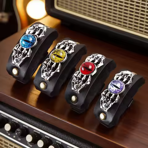 Guitar Fret String Mutes Dampener Guitar Fretboard Muter Guitar Beam Tape Adjustable Guitar Fret Mut